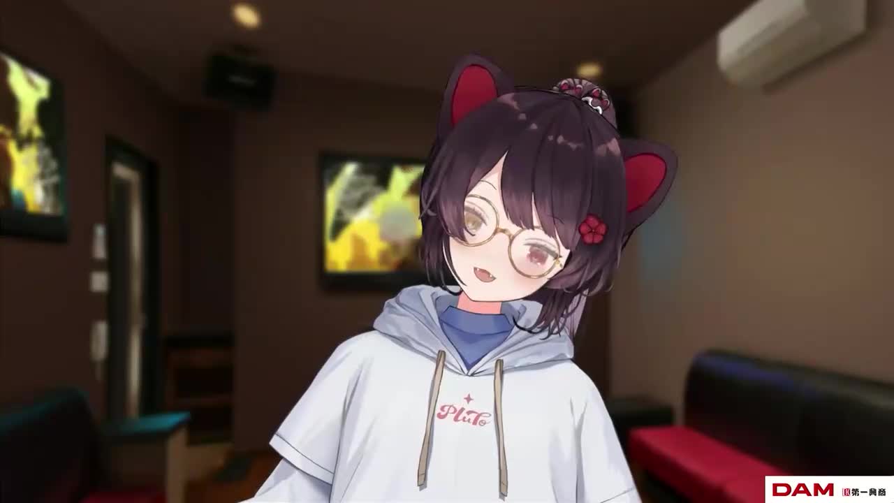 Never Grow Up／ちゃんみな