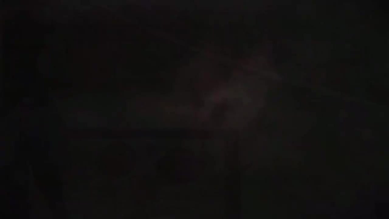 S01EP10恒星的诞生与毁灭