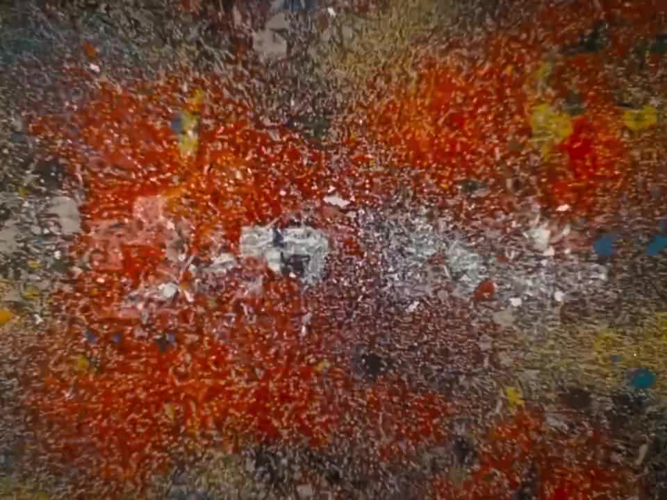 04.马克思号请回答