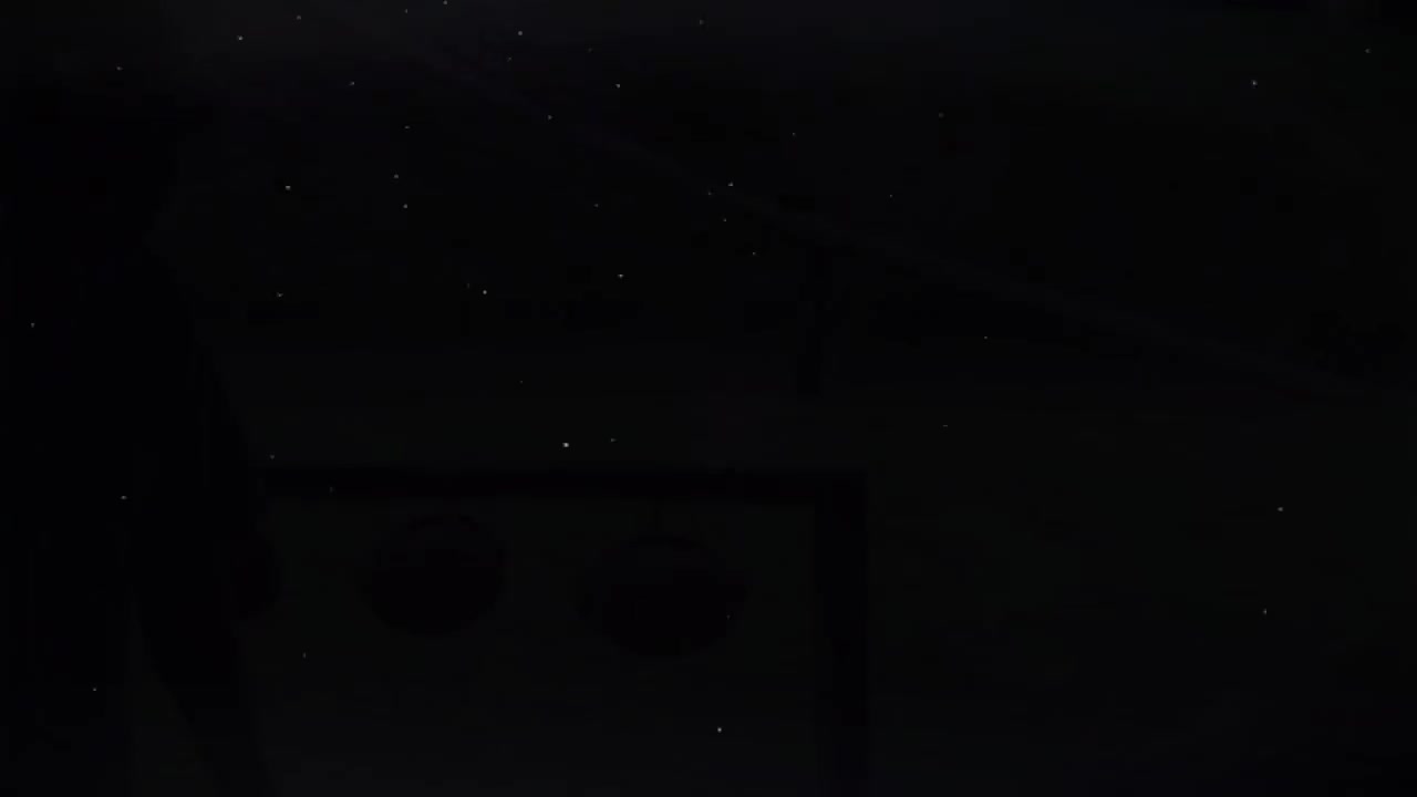 S01EP01太阳的秘密