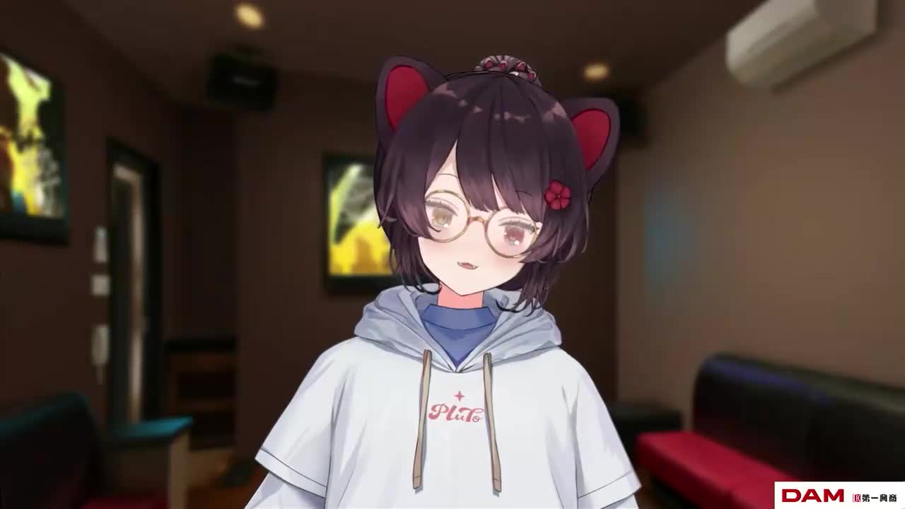 Heartache／ONE OK ROCK