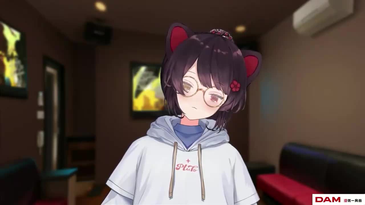 貴方が好きな私／阿部真央