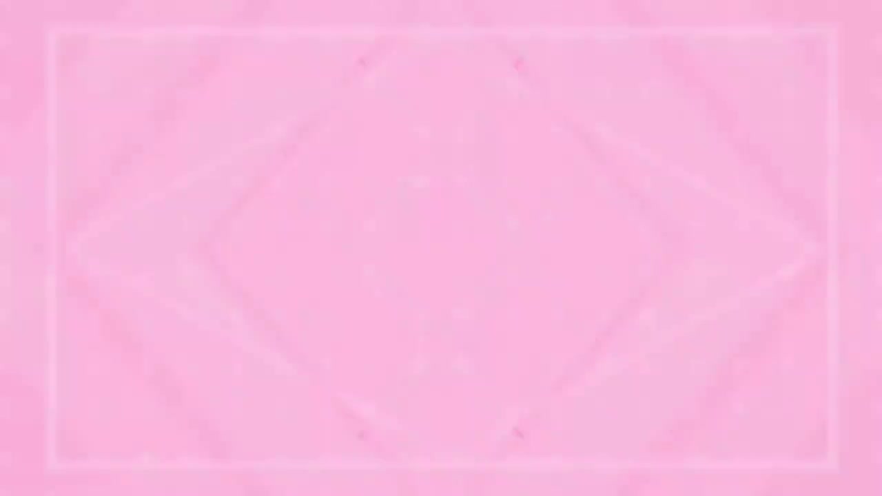 初舞台《You&I》