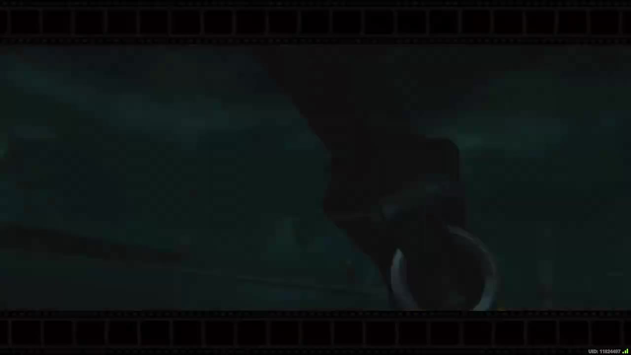 【2.2 主线】了结