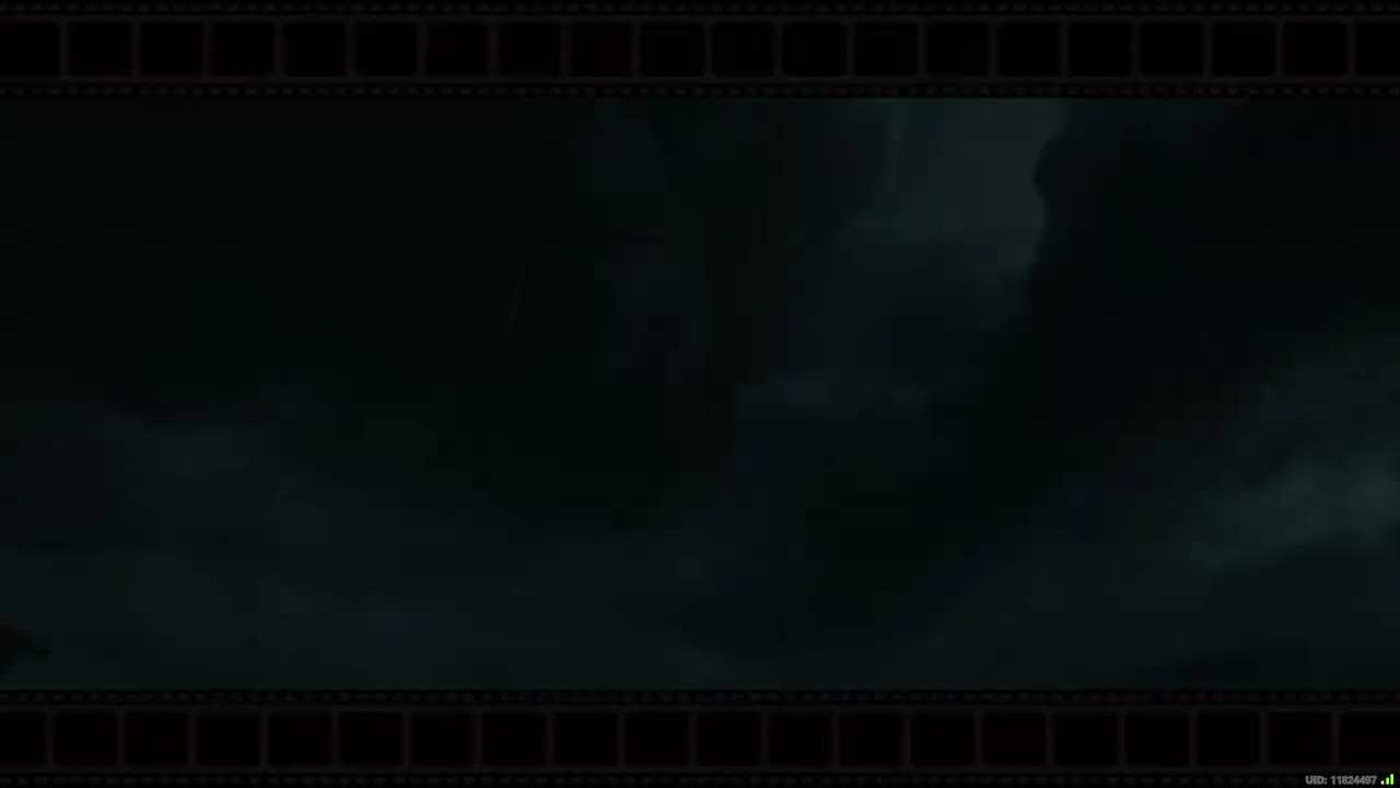 【2.2 主线】司教