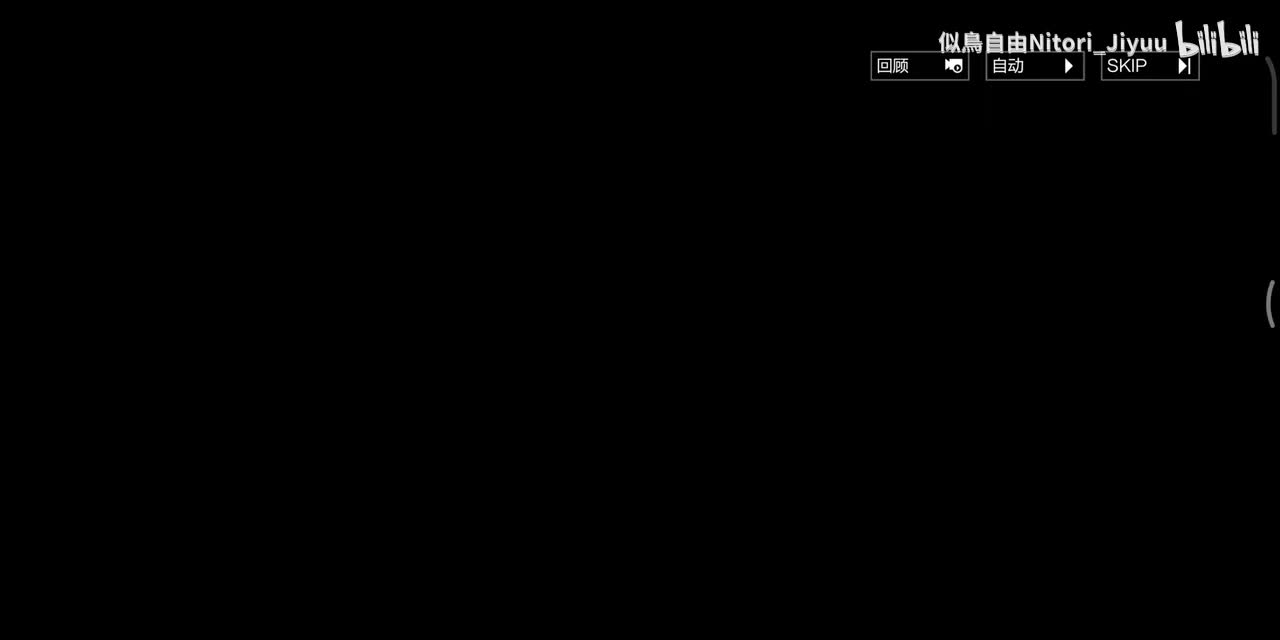 第三十四章：梦赴光寥之乡1-6