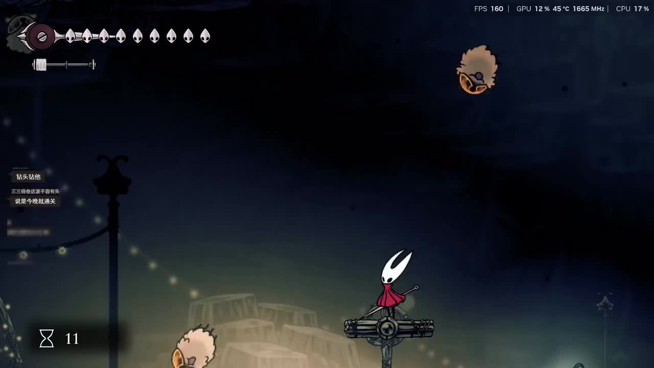 EdmundDZhang-2025年09月06日21点26分（弹幕版）