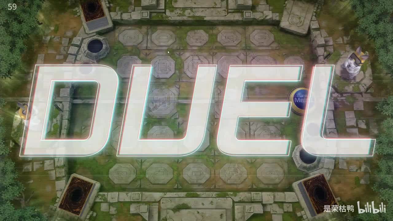 愚埋/天玑/人马+2cost=双大姐+小夜+抽二丢一