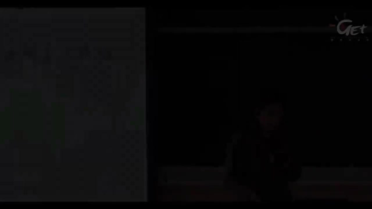 1.1.01. 课程简介