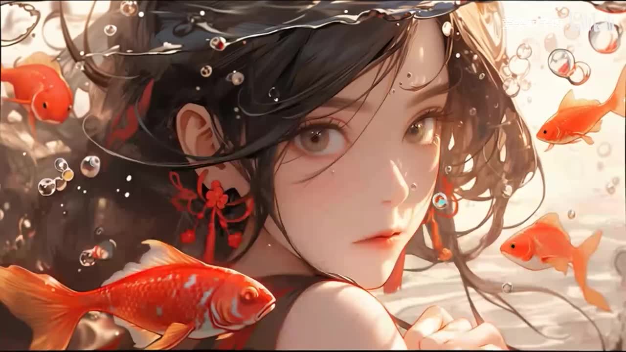 脸谱-黑豹乐队-