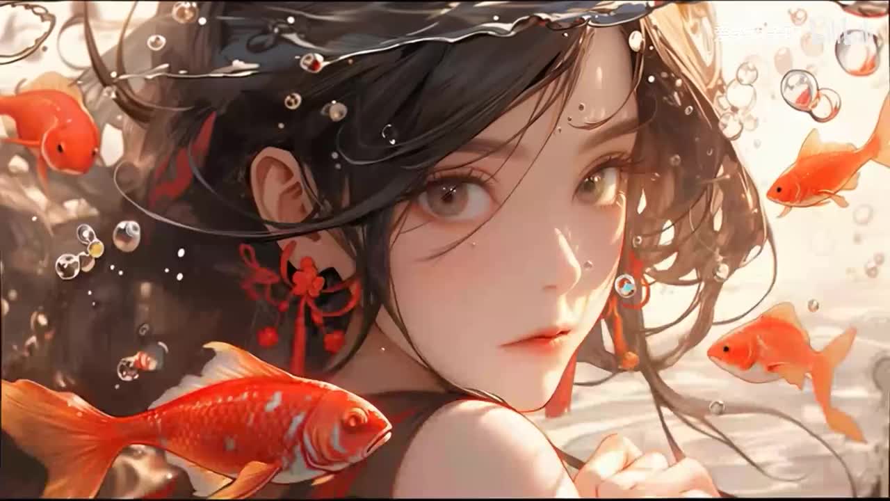 够了够了-黑豹乐队&MC HotDog 热狗&GALI-