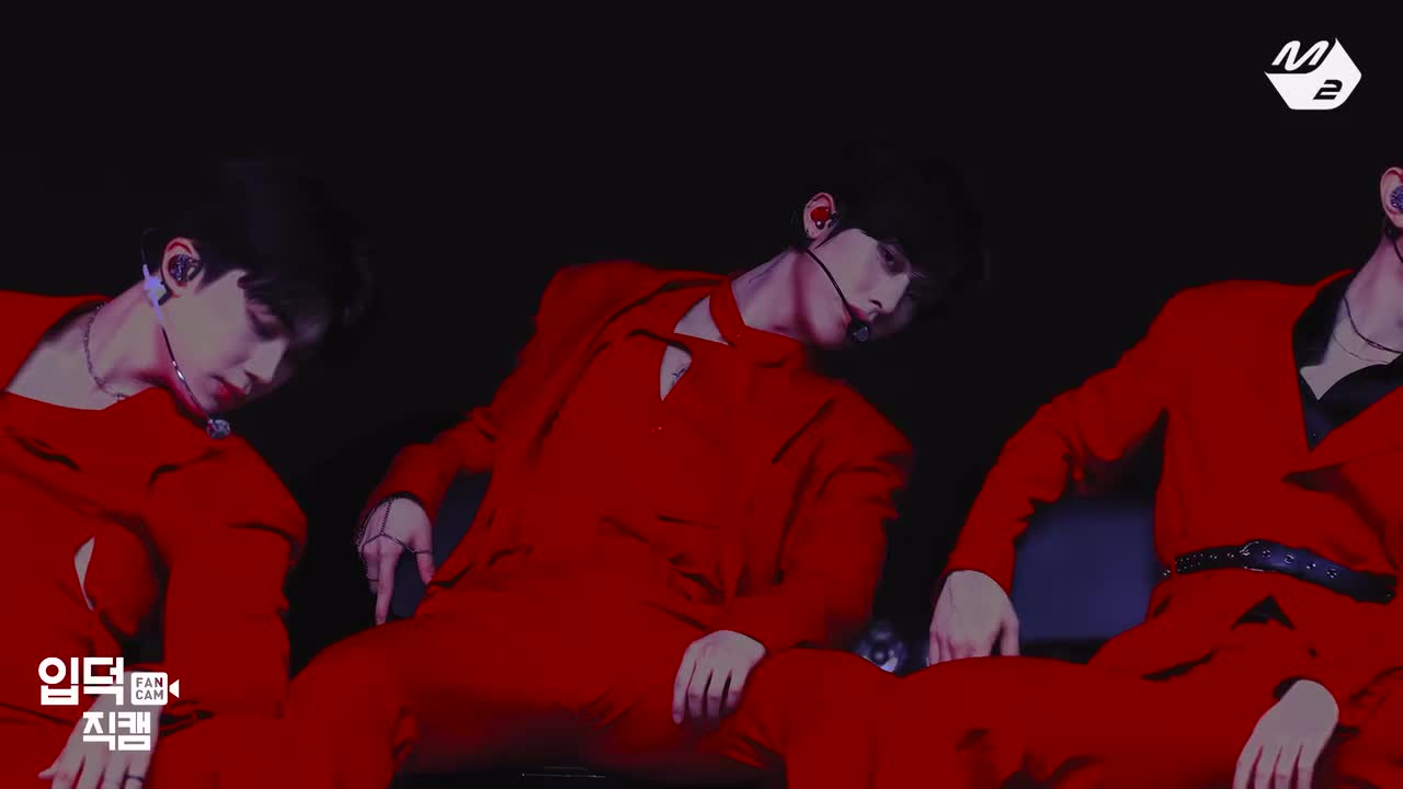 油管_4K_0_[입덕직캠]제로베이스원리키직캠4KLovesickGame(ZEROBASEONERIC_