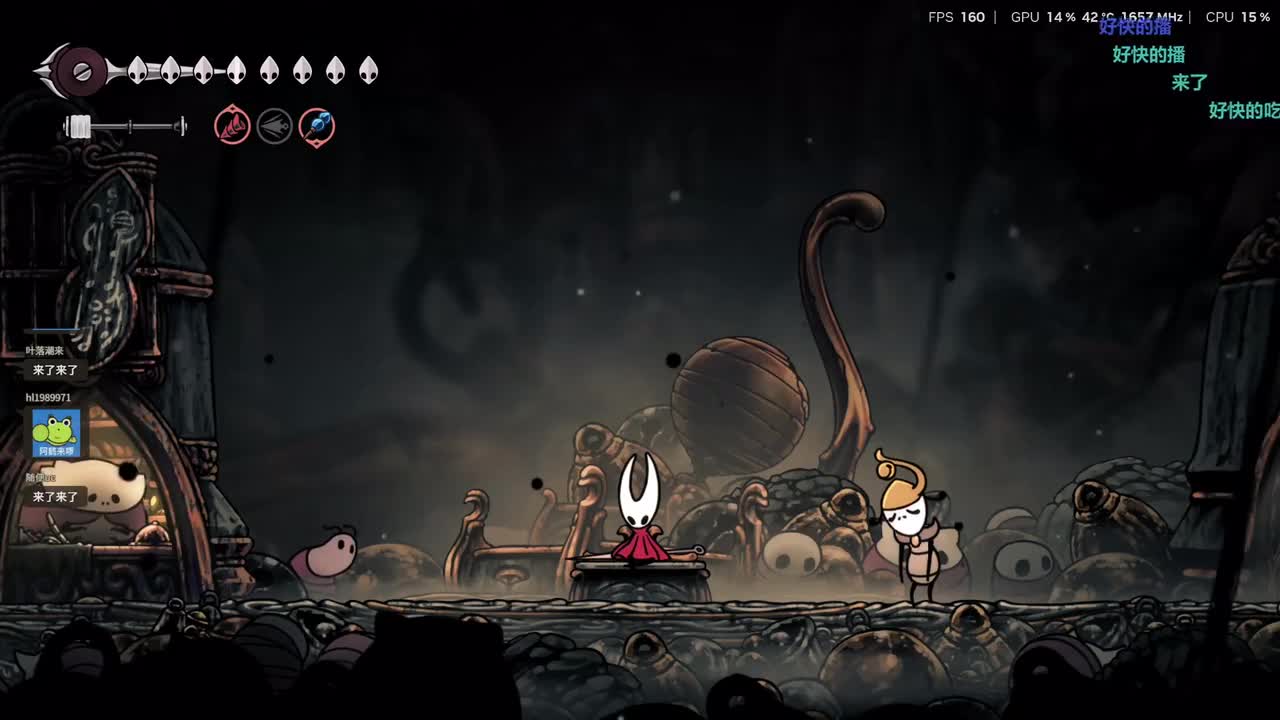 EdmundDZhang-2025年09月06日19点26分（弹幕版）