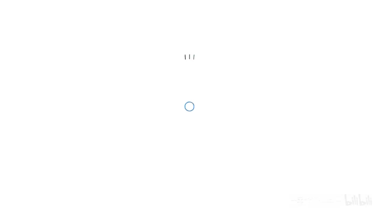 26初级备考指南播单