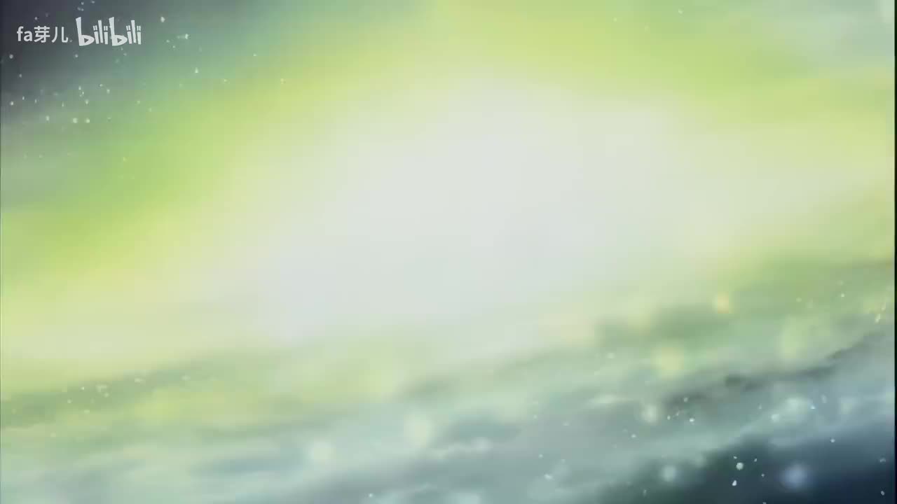 60 黑魔导之使 潘朵拉