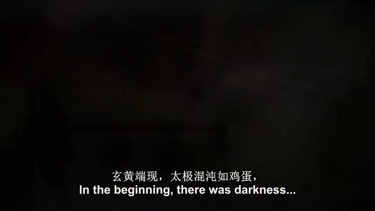 S02EP13空间殖民地Colonizing Space