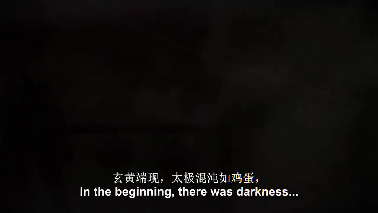 S02EP05地外卫星Alien Moons