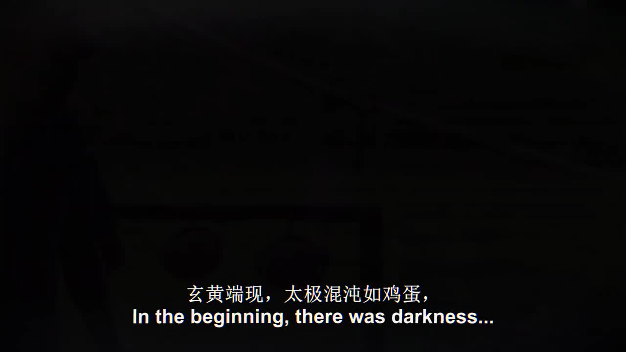 S02EP16宇宙巨物Biggest Things in Space