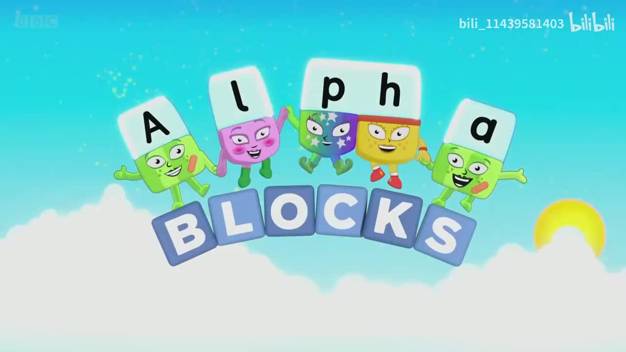 SPECIAL 0x2 Band Together