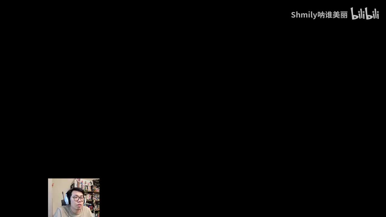 20250905 162843 看ti