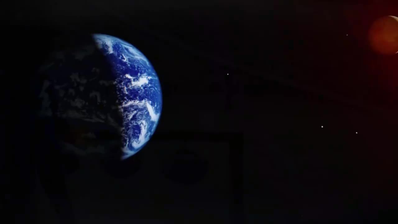 S02EP06暗物质Dark Matter