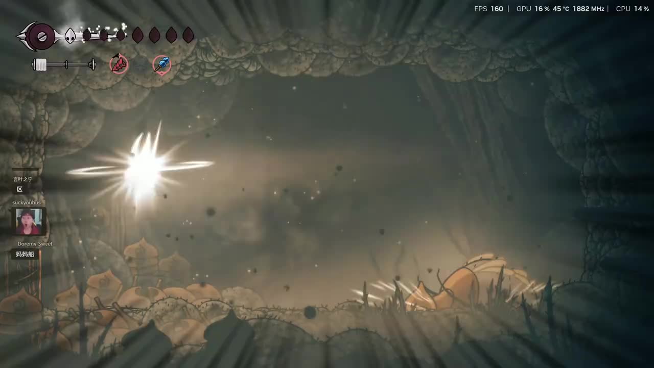 EdmundDZhang-2025年09月06日20点26分（弹幕版）