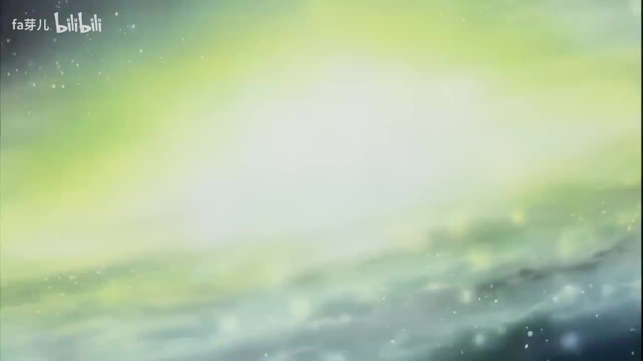 75 无情的决斗 游戏VS城之内