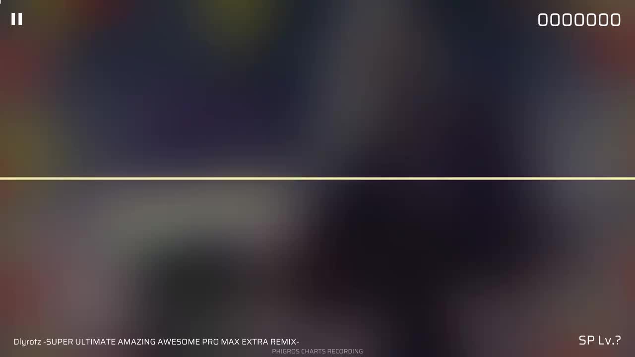 Dlyrotz-SUPERULTIMATEAMAZINGAWESOMEPROMAXEXTRAREMIX- [SP]