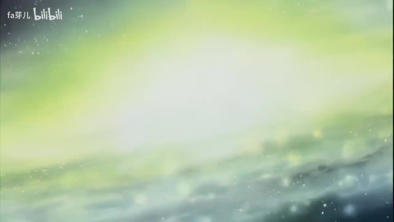 79 幽灵卡组VS超自然卡组