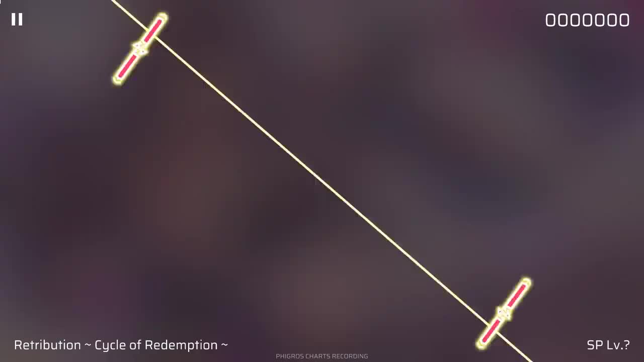 RetributionCycleofRedemption [SP]