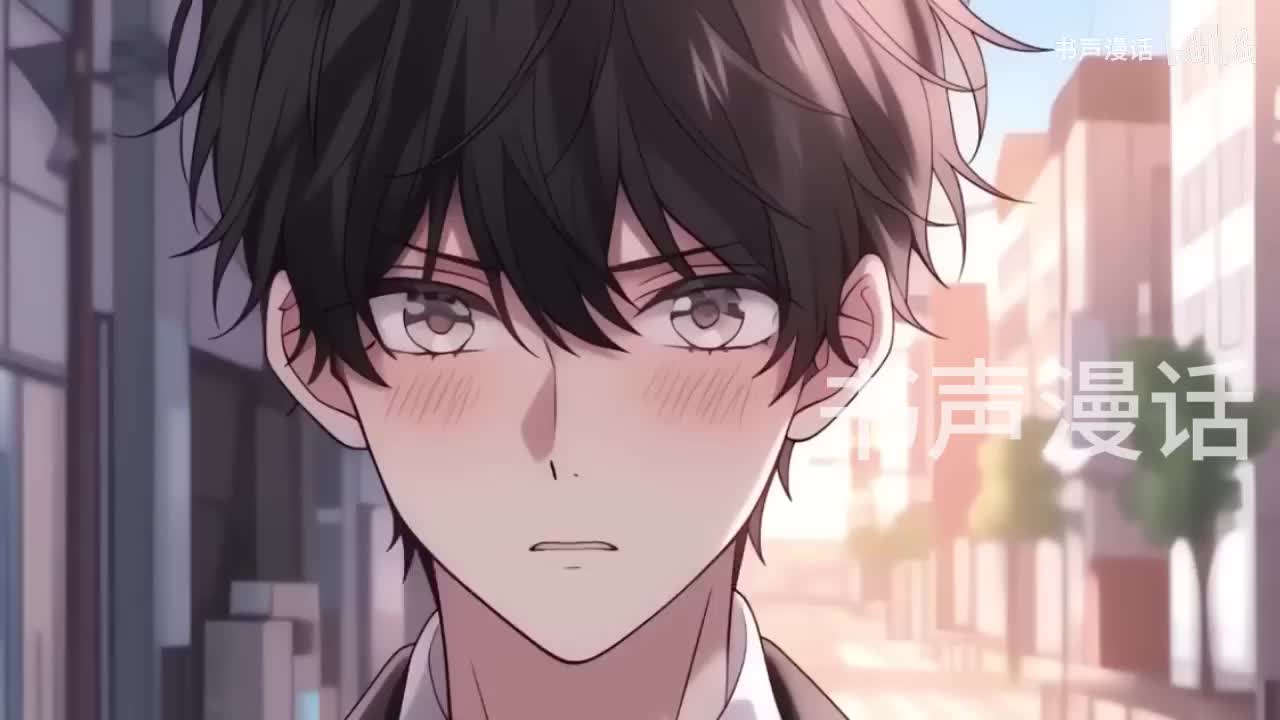 p20【系统赋我长生，我熬死了所有人 】1709-1808