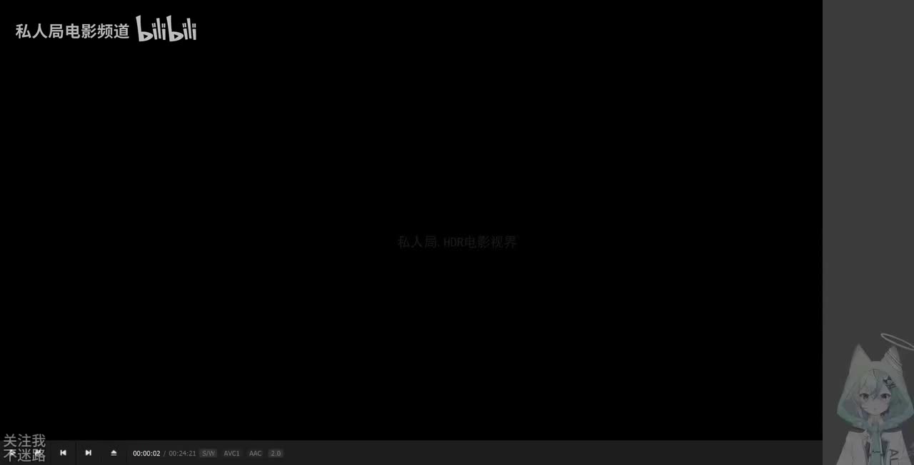 3-第二季8-13-1080P 高清-HEVC_HEVC_optimized_merged