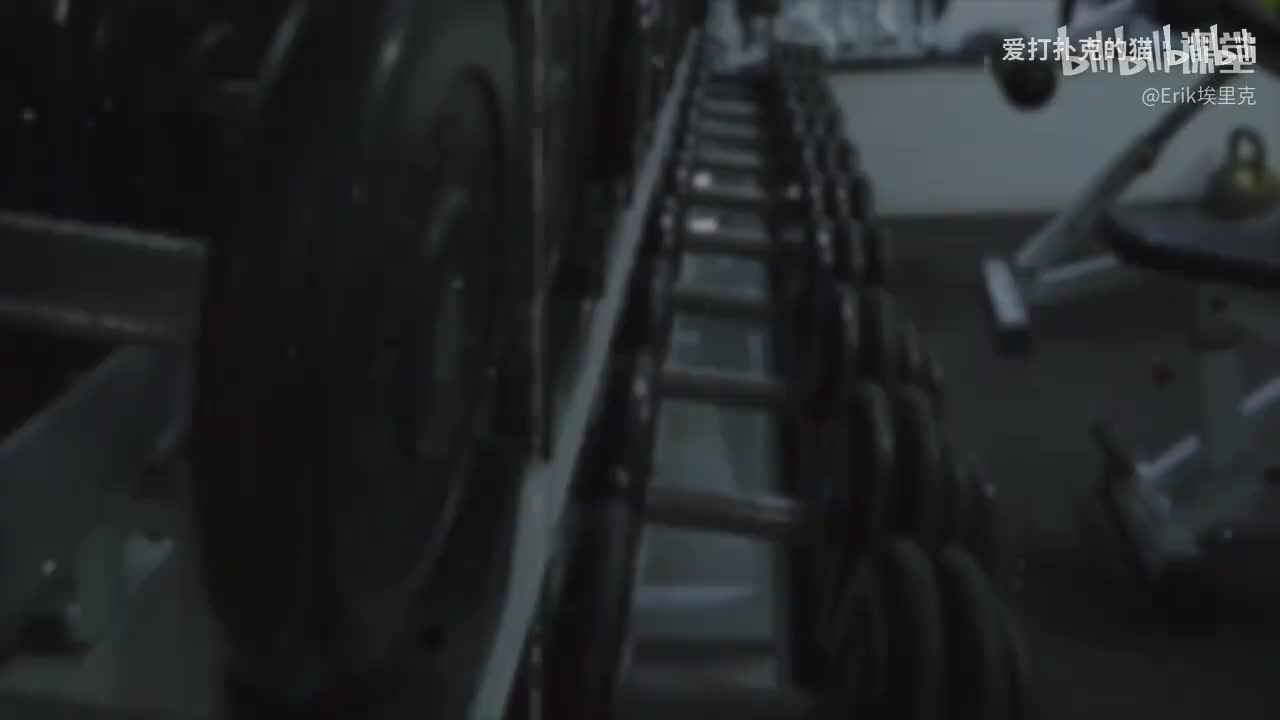 33-「进阶强化期」练前必看