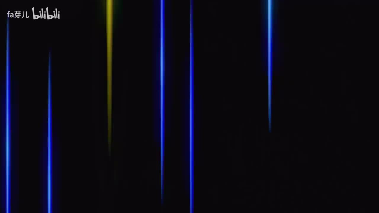 81 战斗飞船出发！