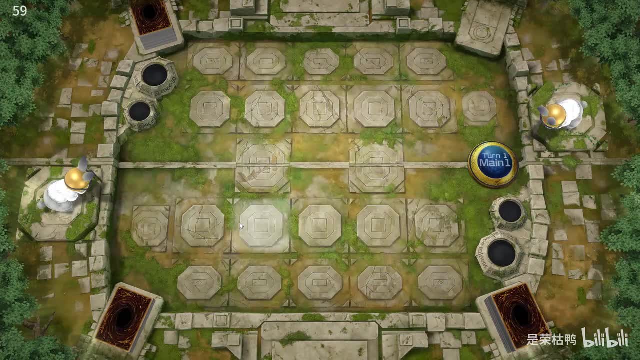 彩雏+虎+1cost=双大姐+41+小夜+抽二丢一