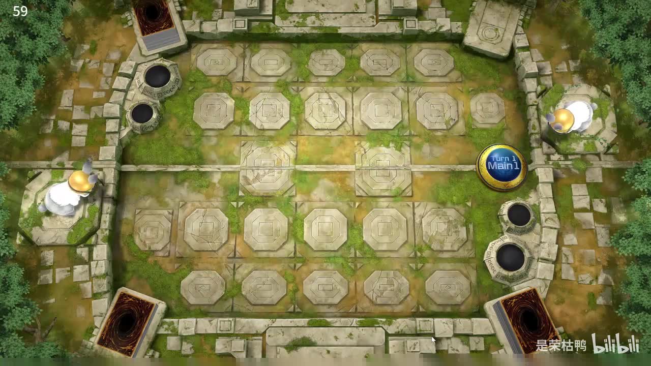 彩雏+狼+1cost=双大姐+小夜+抽二丢一