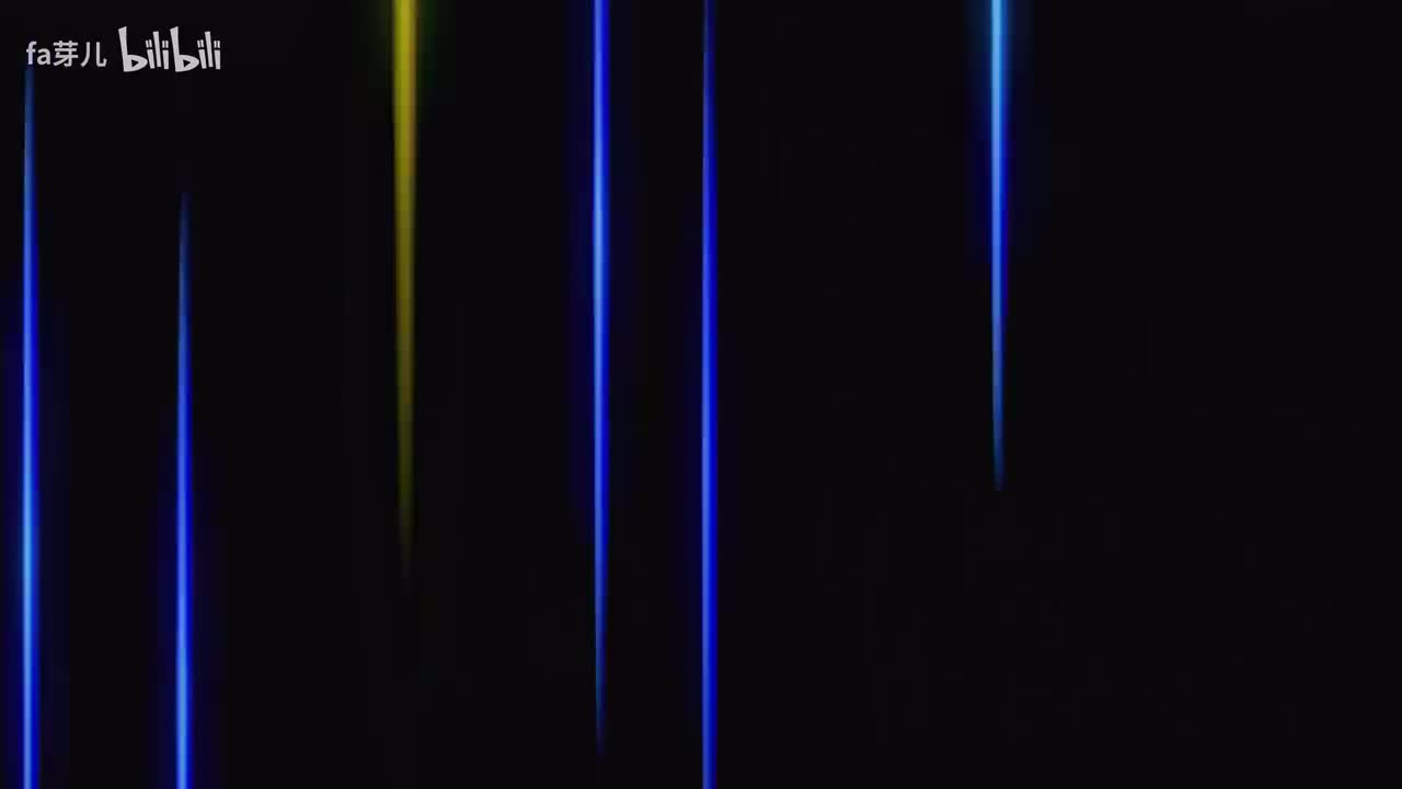 82 天空的第一场决斗 游戏VS暗貘良