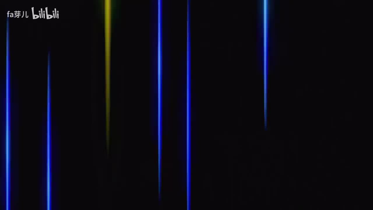 100 恐怖的再生组合