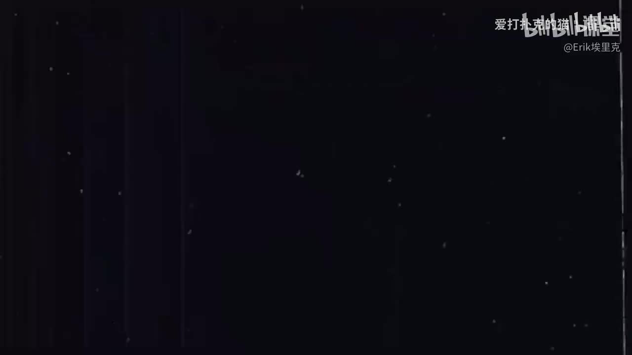 23-「拉伸」下肢肌肉