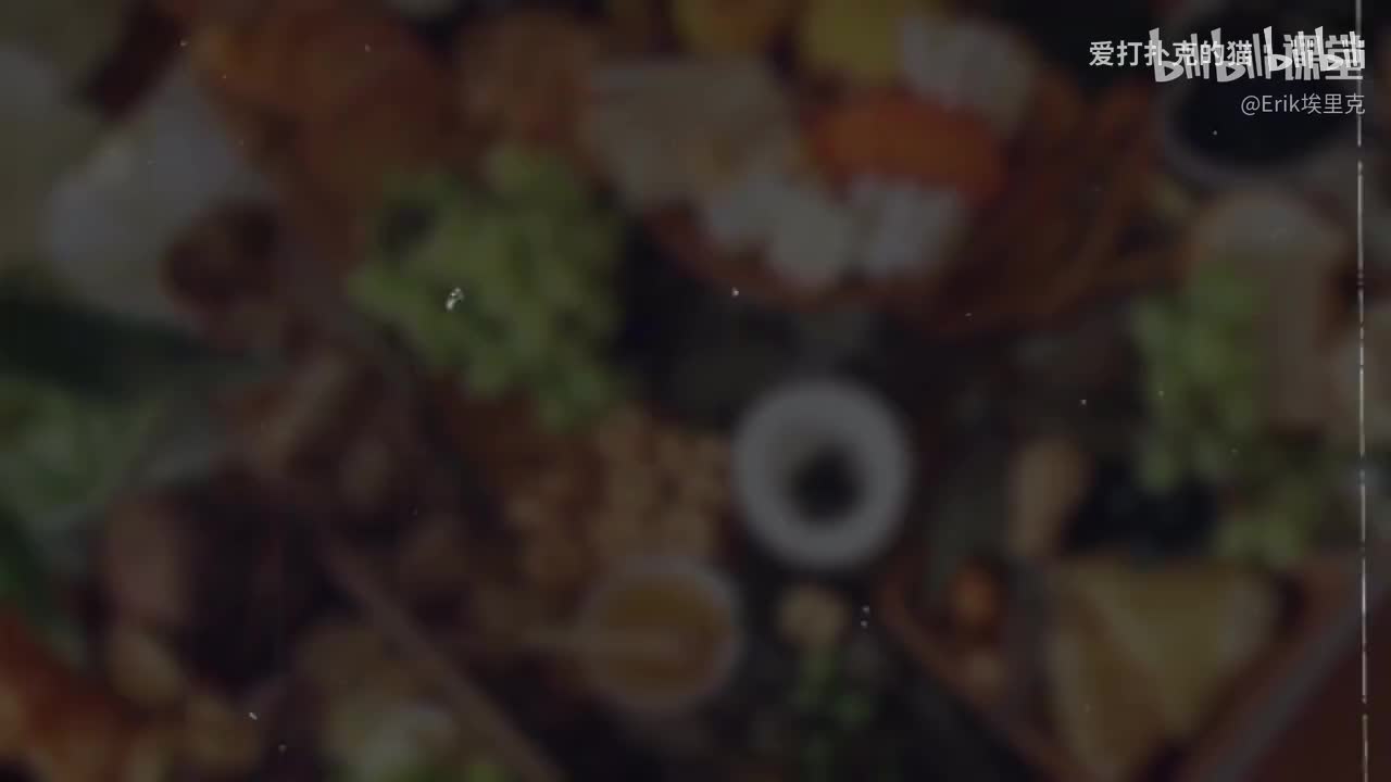 19-「减脂塑形」怎么吃