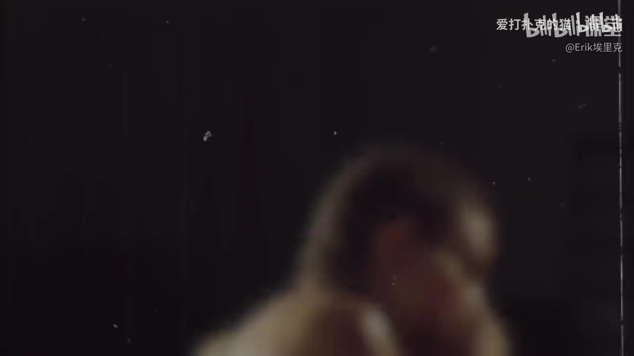 17-「团操课」怎么选