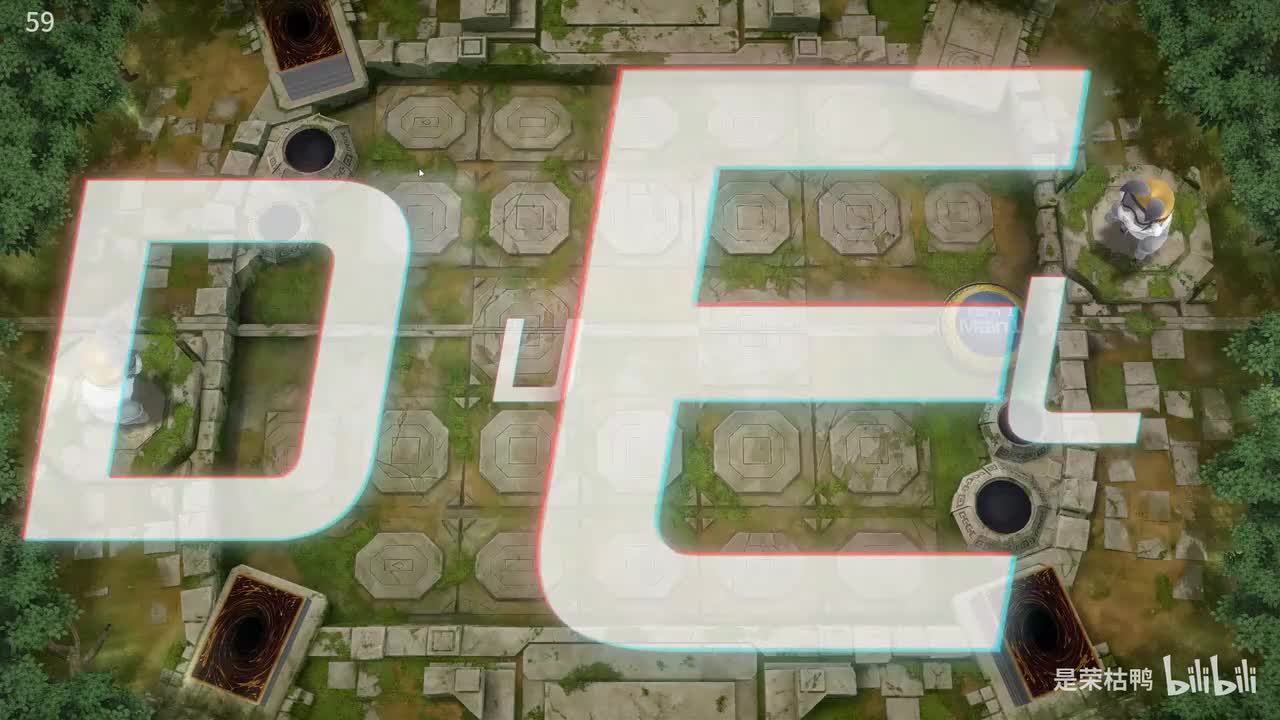 彩雏+虎=双大姐+ip加速小夜+抽二丢一