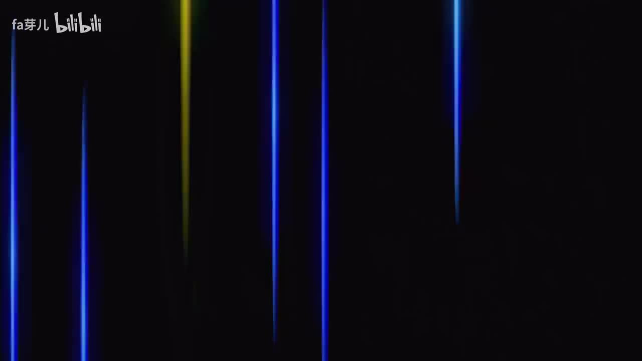 93 海马VS第八个决斗者