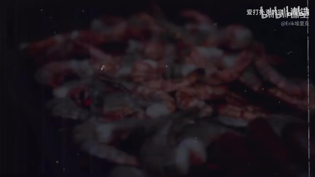 20-「增肌增重」怎么吃