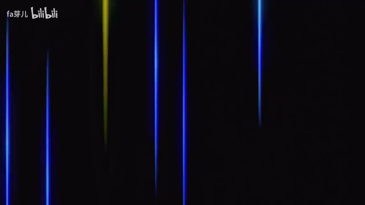 92 古代神官文字之谜