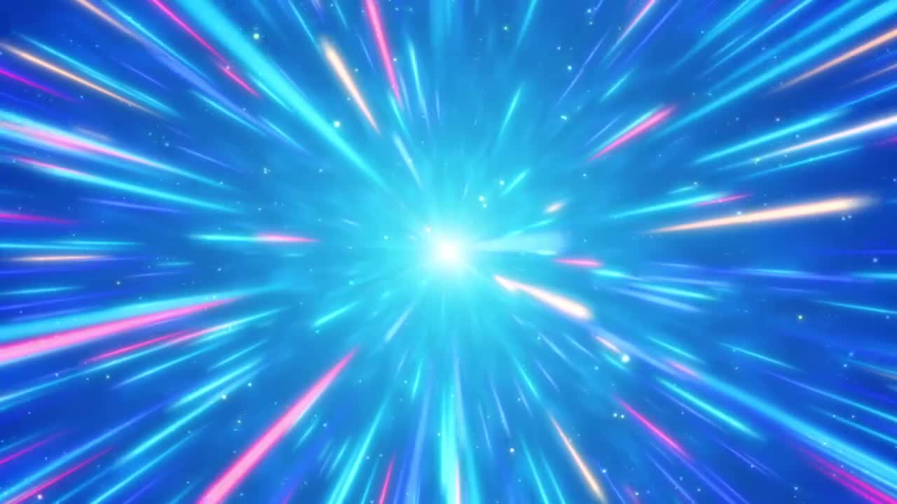 20 爆進BC索爾
