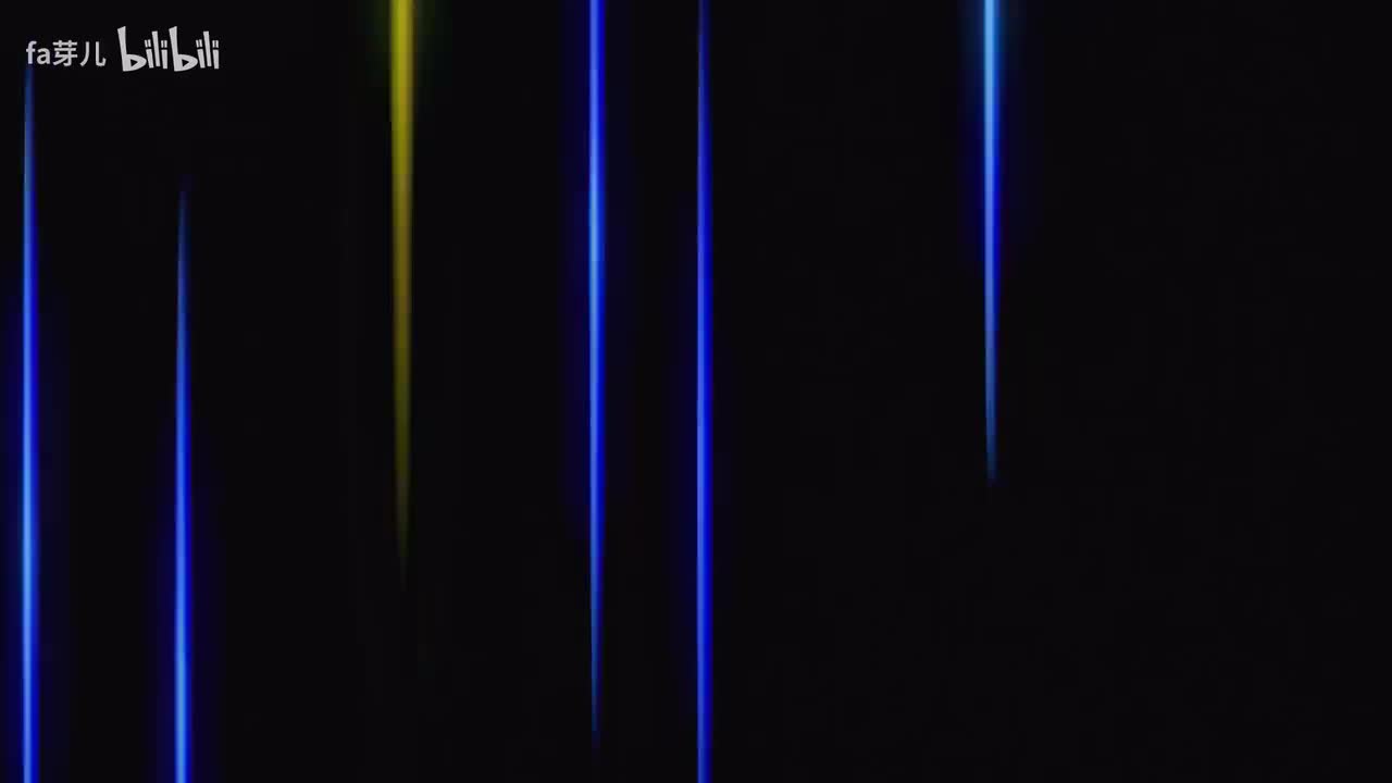 88 召唤拉之翼神龙