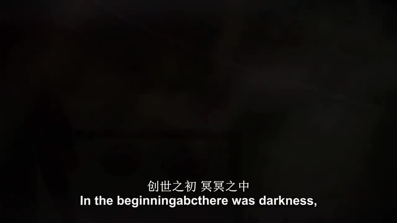 S04EP03它，从天而降