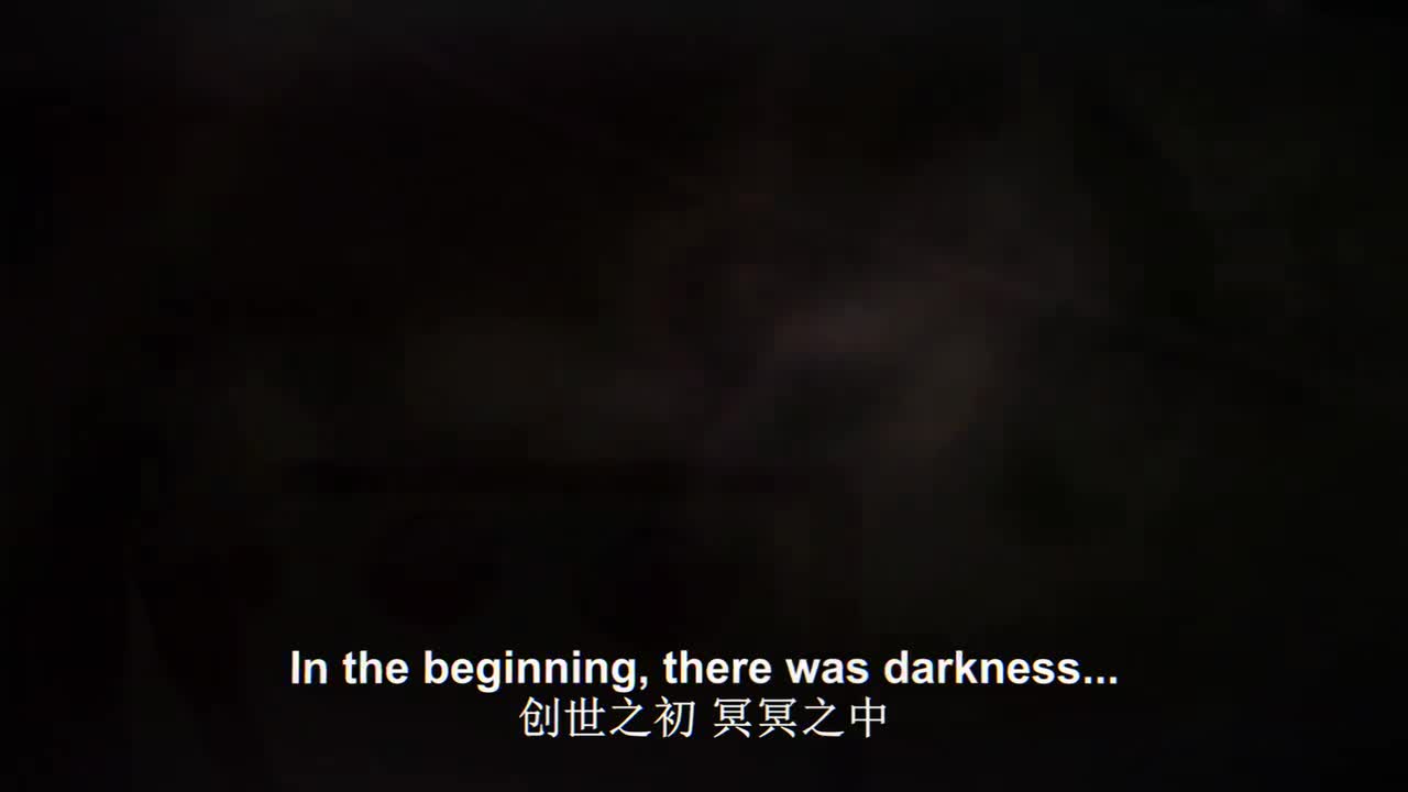 S03EP09另一个地球