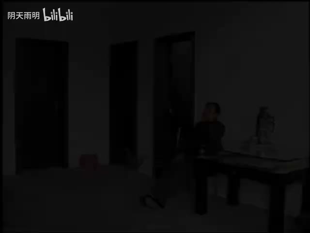 柳琴戏《戴面具的色狼》01 荆献顺 张影 刘美 潘六 田明金 刘素霞 尹桂廷 潘大海